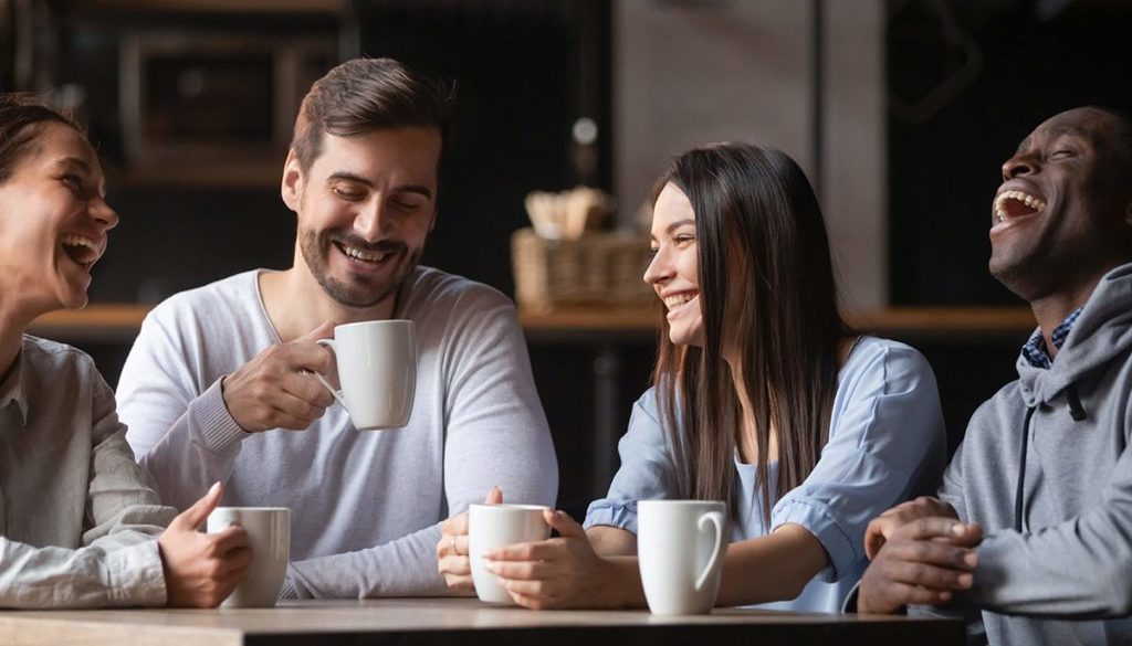 menschen-kaffee