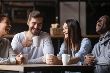 menschen-kaffee